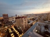 Satılır 6 otaqlı yeni tikili 233 m², 28 May m., photo 2 from 8