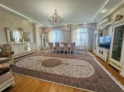 Satılır 6 otaqlı yeni tikili 233 m², 28 May m., photo 3 from 8