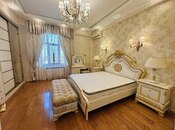 Satılır 6 otaqlı yeni tikili 233 m², 28 May m., photo 8 from 8