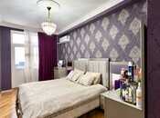 Продается 3-комн. новостройка 100 м², м. Кара Караев, photo 4 from 8