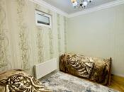 Продается 3-комн. новостройка 100 м², м. Кара Караев, photo 7 from 8