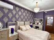 Продается 3-комн. новостройка 100 м², м. Кара Караев, photo 5 from 8