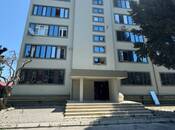 Satılır 4 otaqlı köhnə tikili 81.7 m², Buzovna q., photo 2 from 8