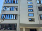Satılır 4 otaqlı köhnə tikili 81.7 m², Buzovna q., photo 1 from 8