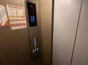 Продаётся 2-комн. вторичка 65 м², Наримановский  р., photo 4 from 8