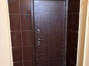Продаётся 2-комн. вторичка 65 м², Наримановский  р., photo 7 from 8