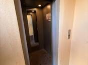 Продаётся 2-комн. вторичка 65 м², Наримановский  р., photo 3 from 8