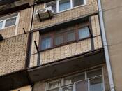 Продаётся 2-комн. вторичка 65 м², Наримановский  р., photo 5 from 8