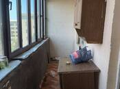 Satılır 4 otaqlı köhnə tikili 81.7 m², Buzovna q., photo 7 from 8