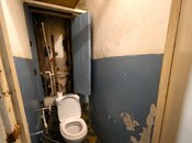 Satılır 1 otaqlı köhnə tikili 45 m², Nəriman Nərimanov m., photo 7 from 7
