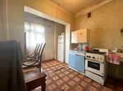 Satılır 1 otaqlı köhnə tikili 45 m², Nəriman Nərimanov m., photo 4 from 7