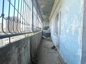Satılır 1 otaqlı köhnə tikili 45 m², Nəriman Nərimanov m., photo 3 from 7