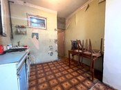 Satılır 1 otaqlı köhnə tikili 45 m², Nəriman Nərimanov m., photo 5 from 7
