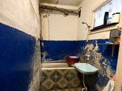 Satılır 1 otaqlı köhnə tikili 45 m², Nəriman Nərimanov m., photo 6 from 7