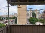 Satılır 2 otaqlı köhnə tikili 55 m², İnşaatçılar m., photo 6 from 7