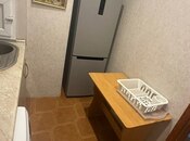 Satılır 3 otaqlı yeni tikili 65 m², Nəsimi m., photo 7 from 8