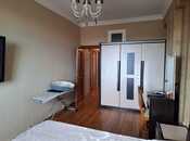 Satılır 3 otaqlı yeni tikili 65 m², Nəsimi m., photo 4 from 8
