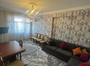 Satılır 3 otaqlı yeni tikili 65 m², Nəsimi m., photo 2 from 8
