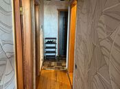 Satılır 3 otaqlı yeni tikili 65 m², Nəsimi m., photo 1 from 8