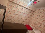 Satılır 3 otaqlı yeni tikili 65 m², Nəsimi m., photo 6 from 8