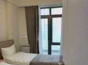 İcarəyə verilir 2 otaqlı yeni tikili 60 m², Yeni Yasamal q., photo 3 from 7