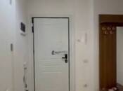 İcarəyə verilir 2 otaqlı yeni tikili 60 m², Yeni Yasamal q., photo 5 from 7