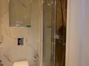İcarəyə verilir 2 otaqlı yeni tikili 60 m², Yeni Yasamal q., photo 6 from 7
