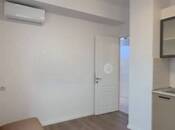 İcarəyə verilir 2 otaqlı yeni tikili 60 m², Yeni Yasamal q., photo 4 from 7