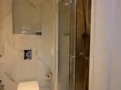 İcarəyə verilir 2 otaqlı yeni tikili 60 m², Yeni Yasamal q., photo 7 from 7