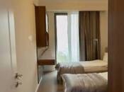 İcarəyə verilir 2 otaqlı yeni tikili 60 m², Yeni Yasamal q., photo 1 from 7