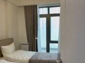 İcarəyə verilir 2 otaqlı yeni tikili 60 m², Yeni Yasamal q., photo 2 from 7