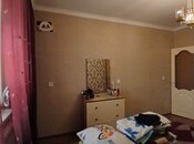 Продаётся 2-комн. вторичка 70 м², м. Элмляр Академиясы, photo 5 from 8
