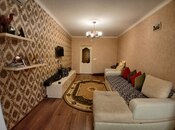 Продаётся 2-комн. вторичка 70 м², м. Элмляр Академиясы, photo 2 from 8