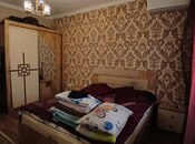 Продаётся 2-комн. вторичка 70 м², м. Элмляр Академиясы, photo 4 from 8
