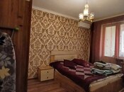 Продаётся 2-комн. вторичка 70 м², м. Элмляр Академиясы, photo 3 from 8