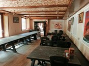 İcarəyə verilir  obyekt 250 m², Qara Qarayev m., photo 4 from 8