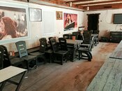 İcarəyə verilir  obyekt 250 m², Qara Qarayev m., photo 6 from 8