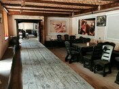 İcarəyə verilir  obyekt 250 m², Qara Qarayev m., photo 5 from 8