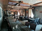 İcarəyə verilir  obyekt 250 m², Qara Qarayev m., photo 2 from 8
