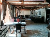 İcarəyə verilir  obyekt 250 m², Qara Qarayev m., photo 8 from 8