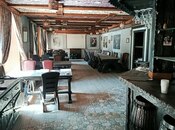 İcarəyə verilir  obyekt 250 m², Qara Qarayev m., photo 1 from 8