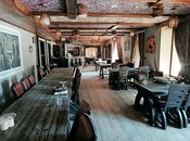 İcarəyə verilir  obyekt 250 m², Qara Qarayev m., photo 3 from 8
