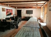 İcarəyə verilir  obyekt 250 m², Qara Qarayev m., photo 7 from 8