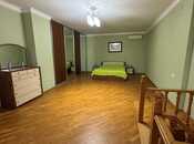 Satılır 3 otaqlı köhnə tikili 95 m², İçəri Şəhər m., photo 2 from 6