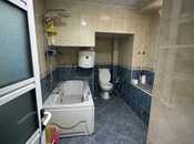 Satılır 3 otaqlı köhnə tikili 95 m², İçəri Şəhər m., photo 5 from 6
