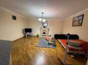 Satılır 3 otaqlı köhnə tikili 95 m², İçəri Şəhər m., photo 1 from 6
