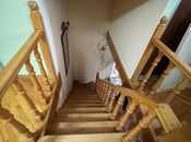Satılır 3 otaqlı köhnə tikili 95 m², İçəri Şəhər m., photo 6 from 6