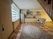 Satılır 3 otaqlı köhnə tikili 95 m², İçəri Şəhər m., photo 3 from 6