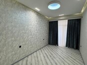 Satılır 2 otaqlı yeni tikili 54 m², Həzi Aslanov m., photo 6 from 8