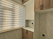 Satılır 2 otaqlı yeni tikili 54 m², Həzi Aslanov m., photo 4 from 8